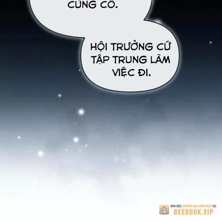 Hunter Của Lớp Gà Con Đang Báo Hiếu! Chương 27 Ảnh 19