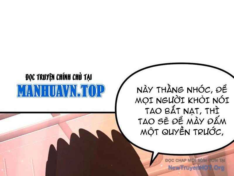 Toàn Cầu Ngự Thú: Ta Có Thể Thấy Lộ Tuyến Tiến Hoá Chương 34 Ảnh 25