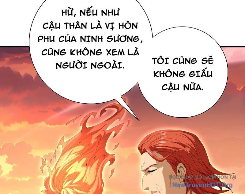 Toàn Dân Chuyển Chức: Ngự Long Sư Là Chức Nghiệp Yếu Nhất? Chương 150 Ảnh 22