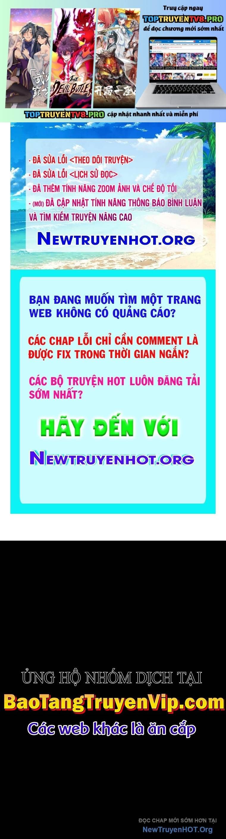 Tuyệt Đối Dân Cư Chương 42 Ảnh 3