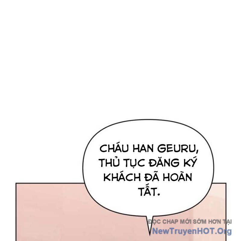 Thợ Săn Của Lớp Gà Con Chương 46 Ảnh 132