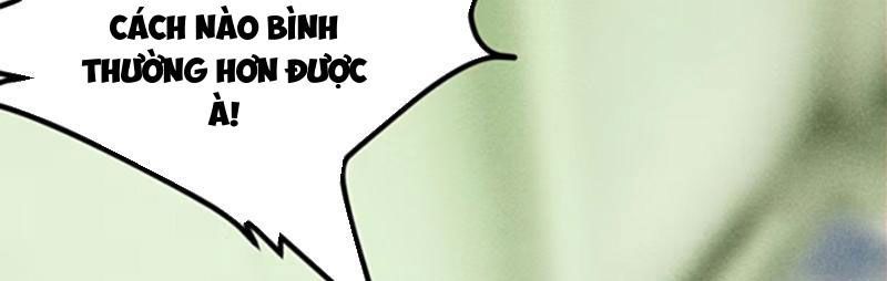 Sau Khi Ta Biến Thành Quái Vật Xúc Tu, Các Cô Ấy Càng Điên Cuồng Hơn! Chương 22 Ảnh 79