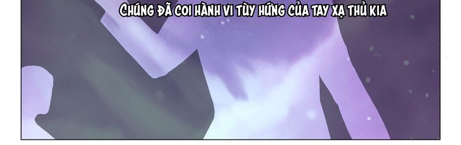 Tam Thể Chương 9 Ảnh 23