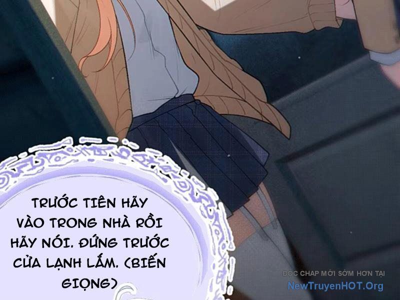 Sau Khi Ta Biến Thành Quái Vật Xúc Tu, Các Cô Ấy Càng Điên Cuồng Hơn! Chương 16 Ảnh 38