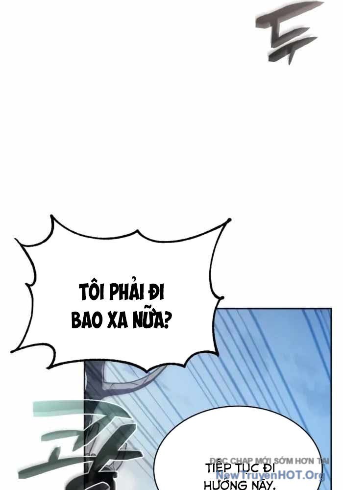 Đa Sắc Ma Pháp Sư Thiên Tài Chương 45 Ảnh 56