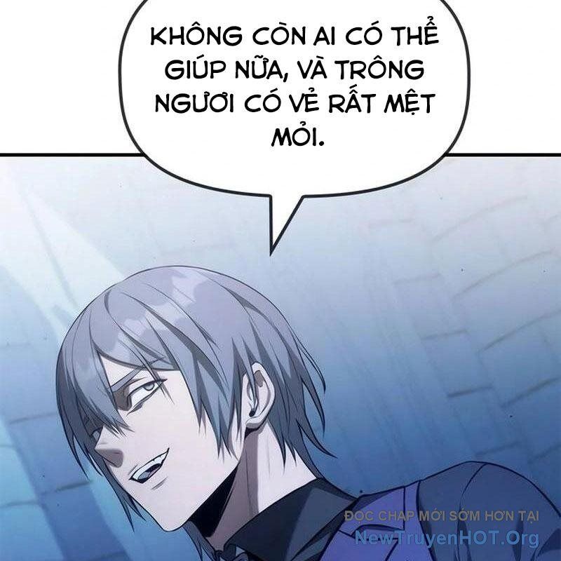 Thiếu Gia Chủ Của Gia Tộc Tử Linh Sư Chương 38 Ảnh 14