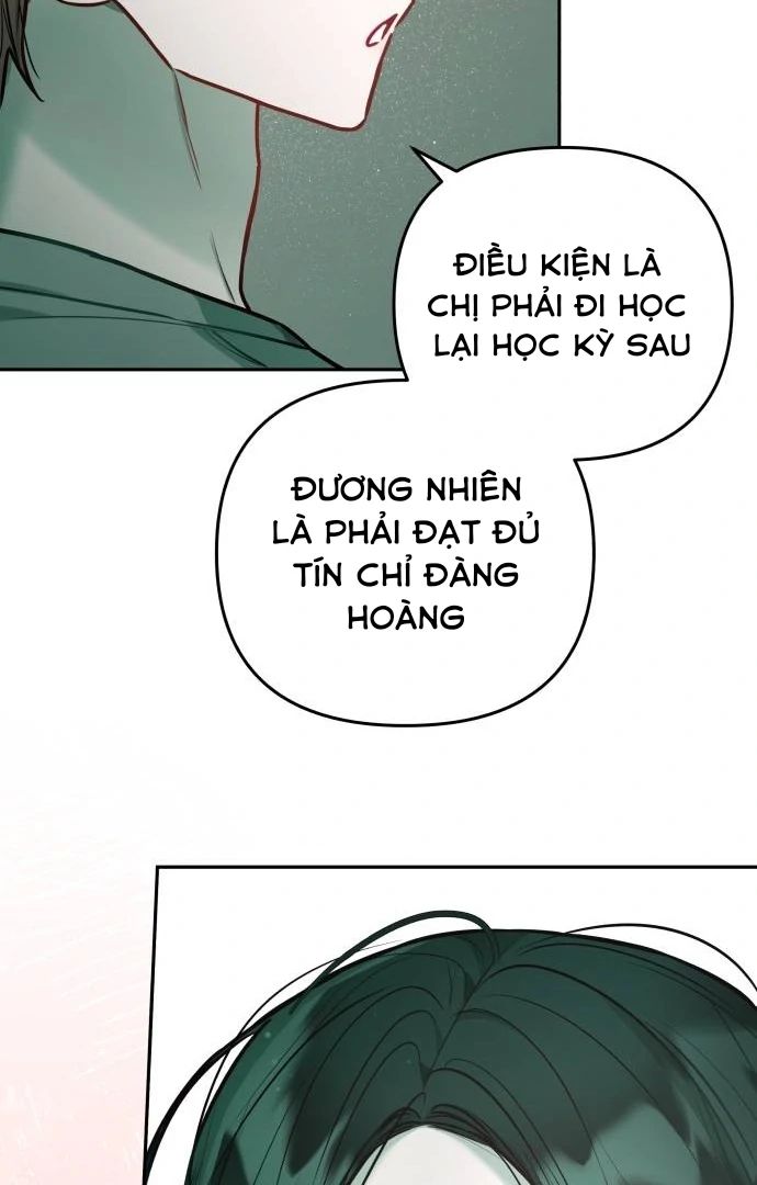 Guild Idol Chương 28 Ảnh 56