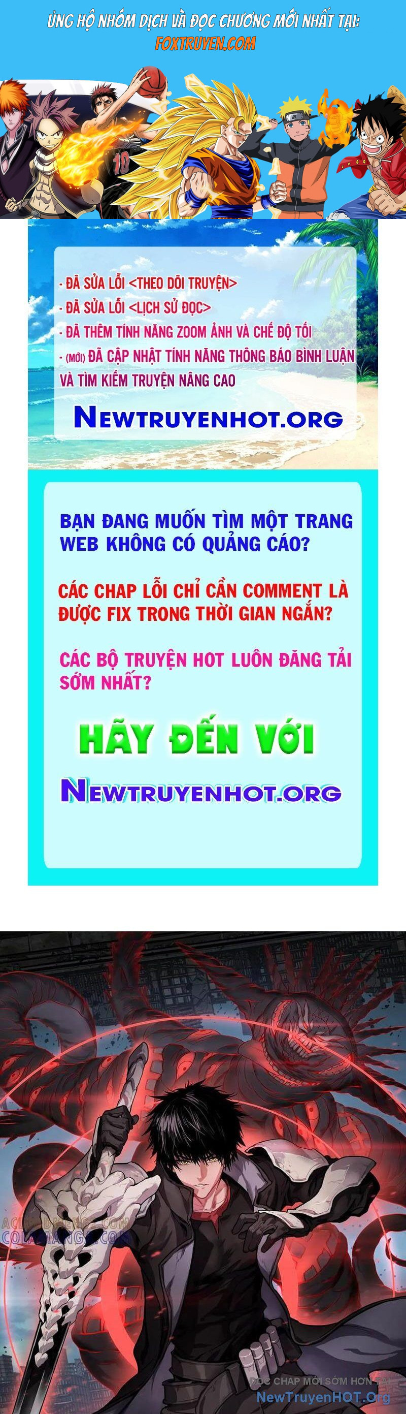 Mạt Thế Kiếm Thần: Ta Chấn Kinh Toàn Cầu Chương 88 Ảnh 2