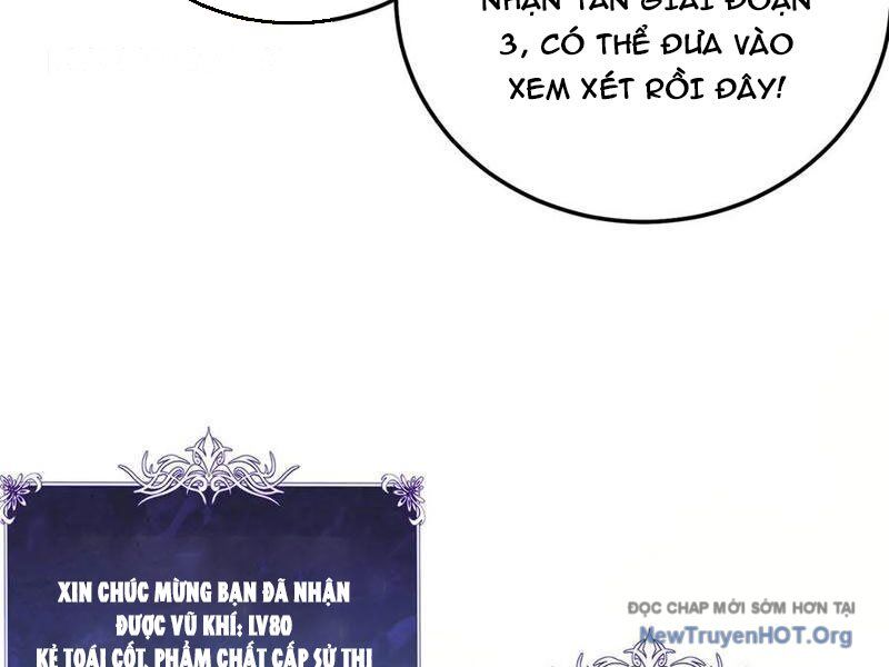 Vô Địch Bị Động Tạo Ra Tấn Sát Thương Chương 104 Ảnh 166