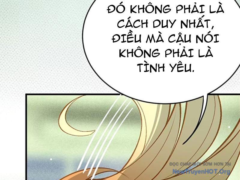 Sau Khi Ta Biến Thành Quái Vật Xúc Tu, Các Cô Ấy Càng Điên Cuồng Hơn! Chương 22 Ảnh 126