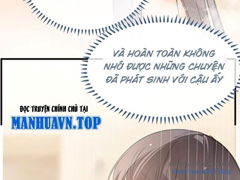 Sau Khi Ta Biến Thành Quái Vật Xúc Tu, Các Cô Ấy Càng Điên Cuồng Hơn! Chương 22 Ảnh 170
