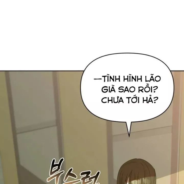 Hunter Của Lớp Gà Con Đang Báo Hiếu! Chương 28 Ảnh 89