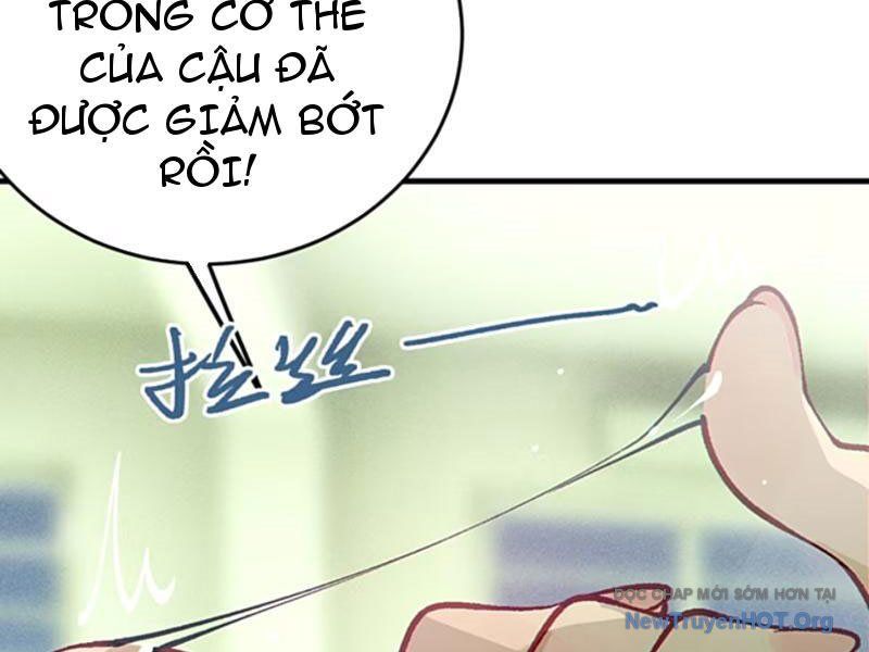 Sau Khi Ta Biến Thành Quái Vật Xúc Tu, Các Cô Ấy Càng Điên Cuồng Hơn! Chương 22 Ảnh 76