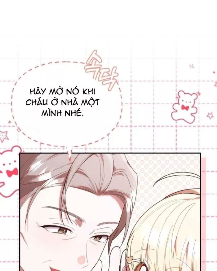 Hunter Của Lớp Gà Con Đang Báo Hiếu! Chương 32 Ảnh 23