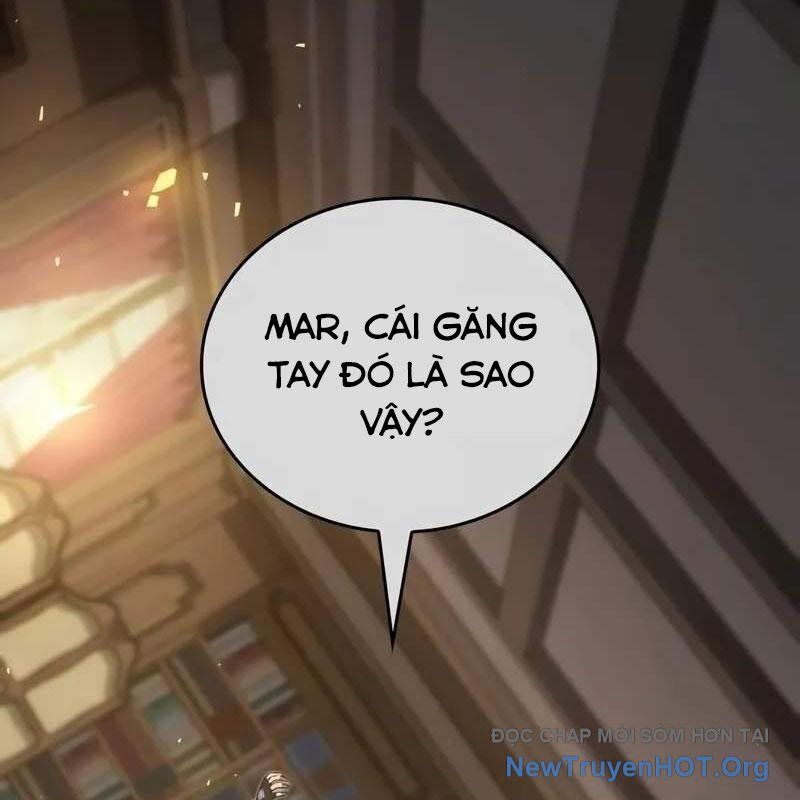 Chiến Binh Máu Lạnh Chương 17 Ảnh 4