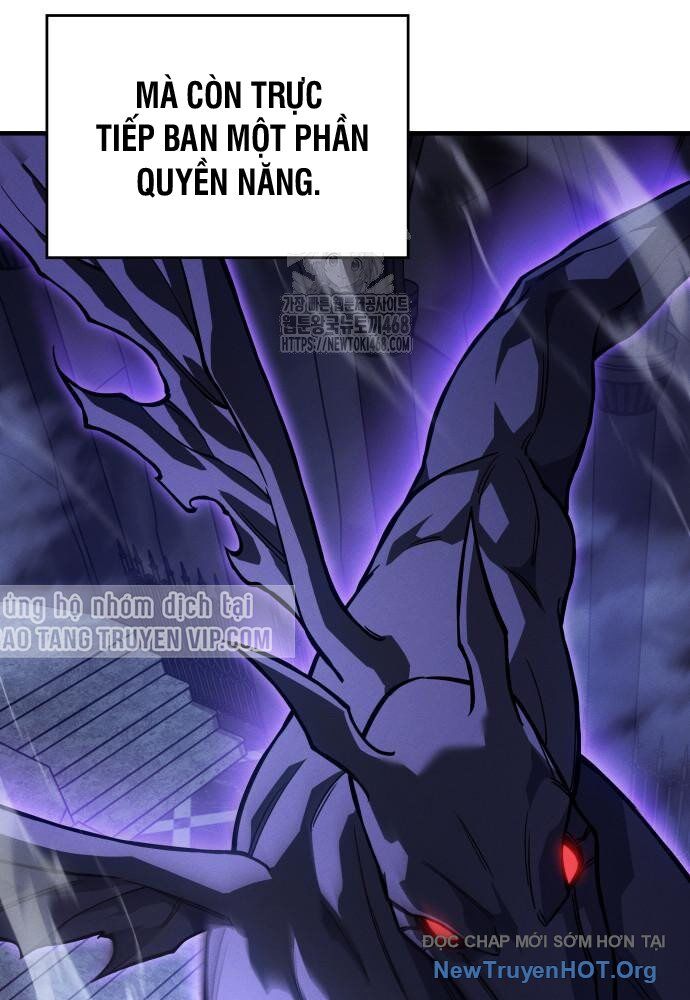Hồi Quy Bằng Vương Quyền Chương 103 Ảnh 89