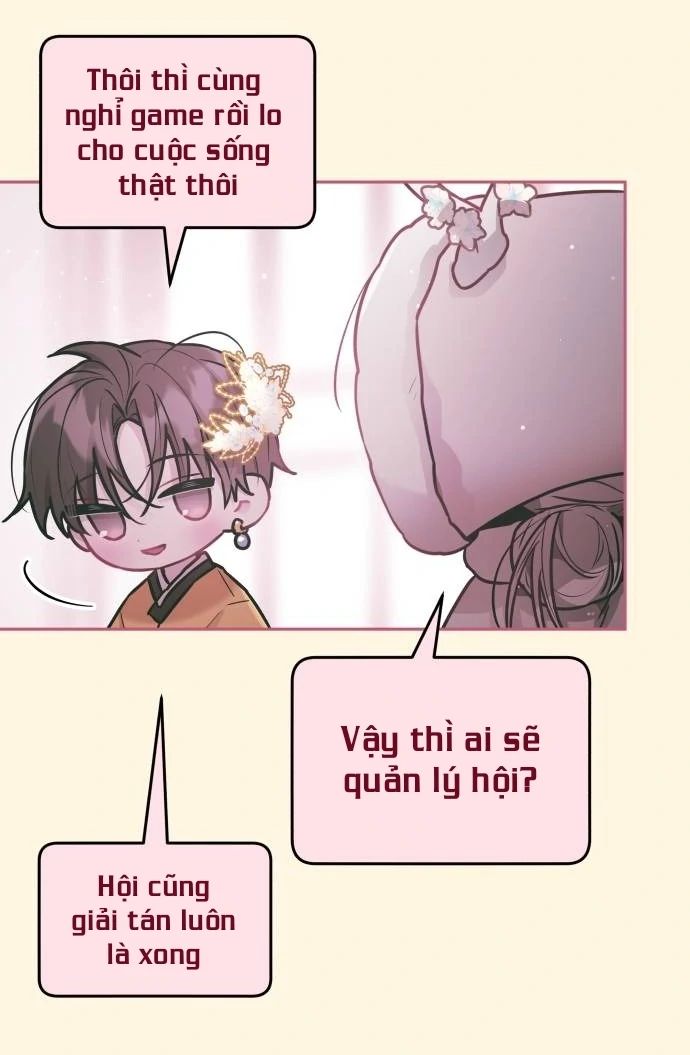 Guild Idol Chương 28 Ảnh 21