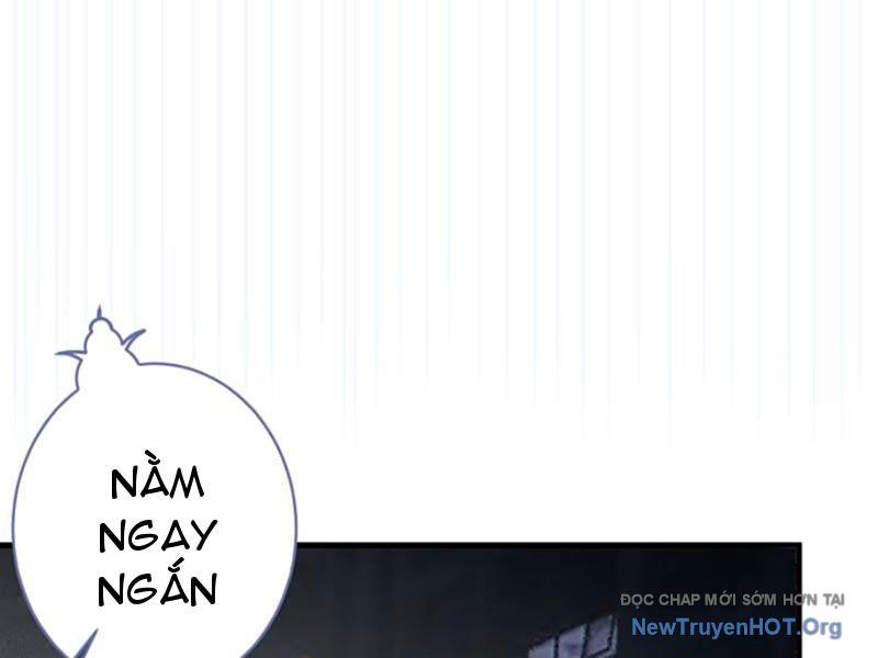 Sau Khi Ta Biến Thành Quái Vật Xúc Tu, Các Cô Ấy Càng Điên Cuồng Hơn! Chương 15 Ảnh 106