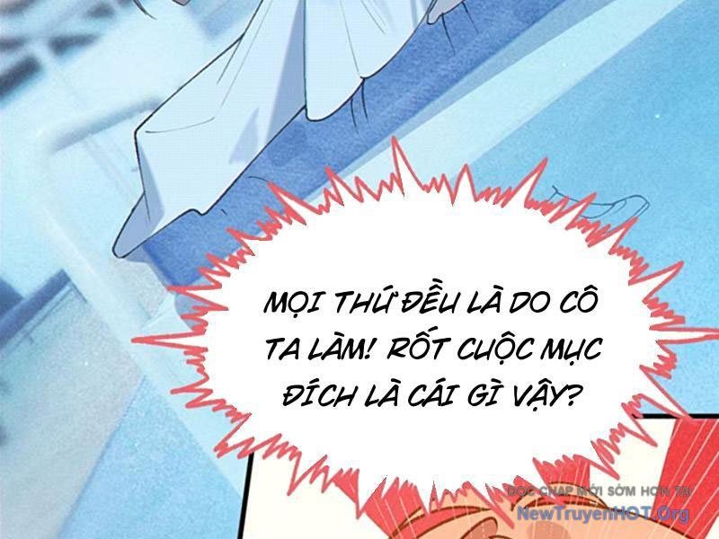Sau Khi Ta Biến Thành Quái Vật Xúc Tu, Các Cô Ấy Càng Điên Cuồng Hơn! Chương 13 Ảnh 51