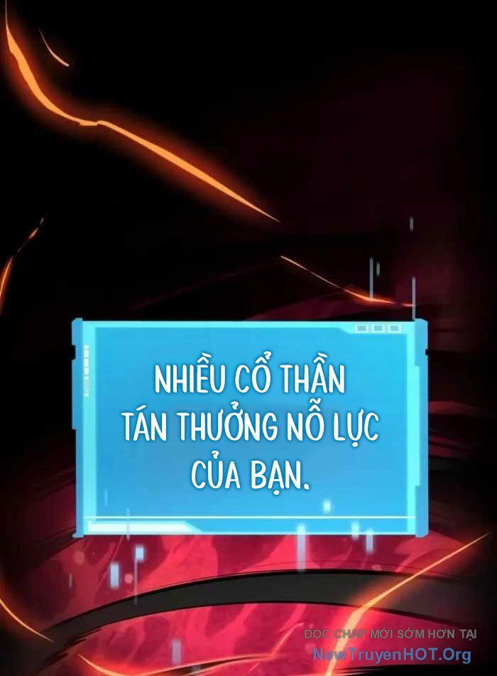 Chiêu Hồn Giả Siêu Phàm Chương 148 Ảnh 71