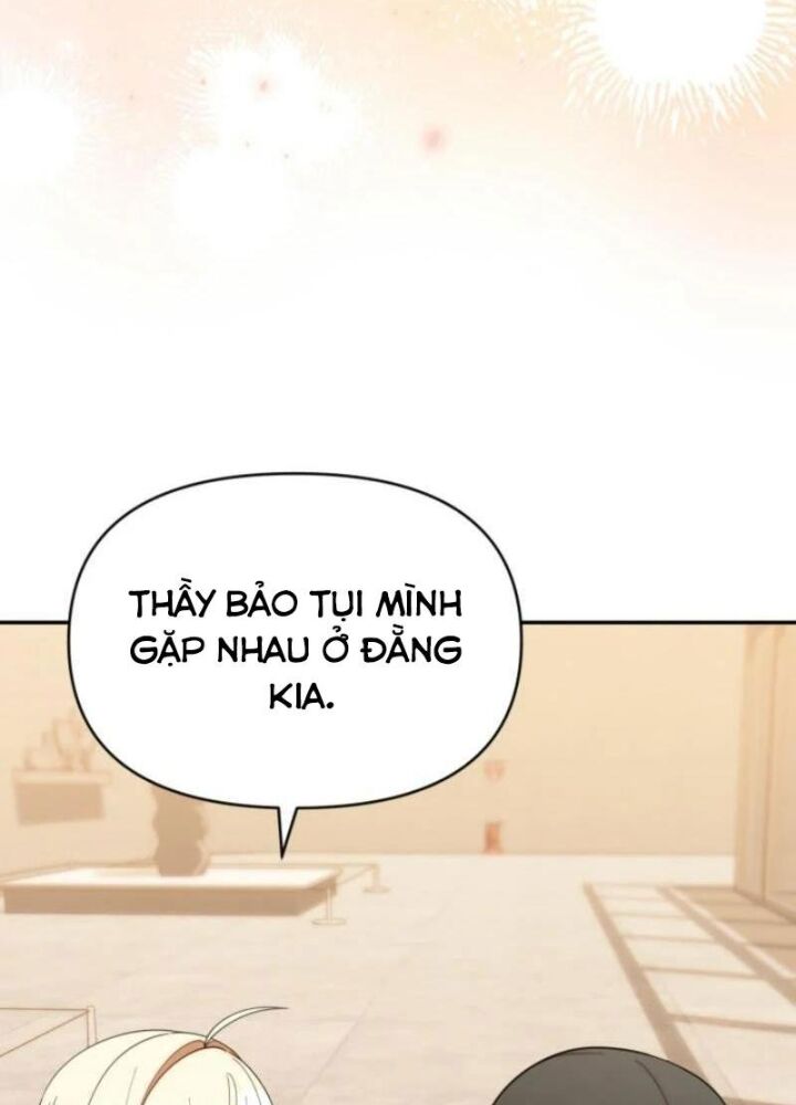 Hunter Của Lớp Gà Con Đang Báo Hiếu! Chương 29 Ảnh 134