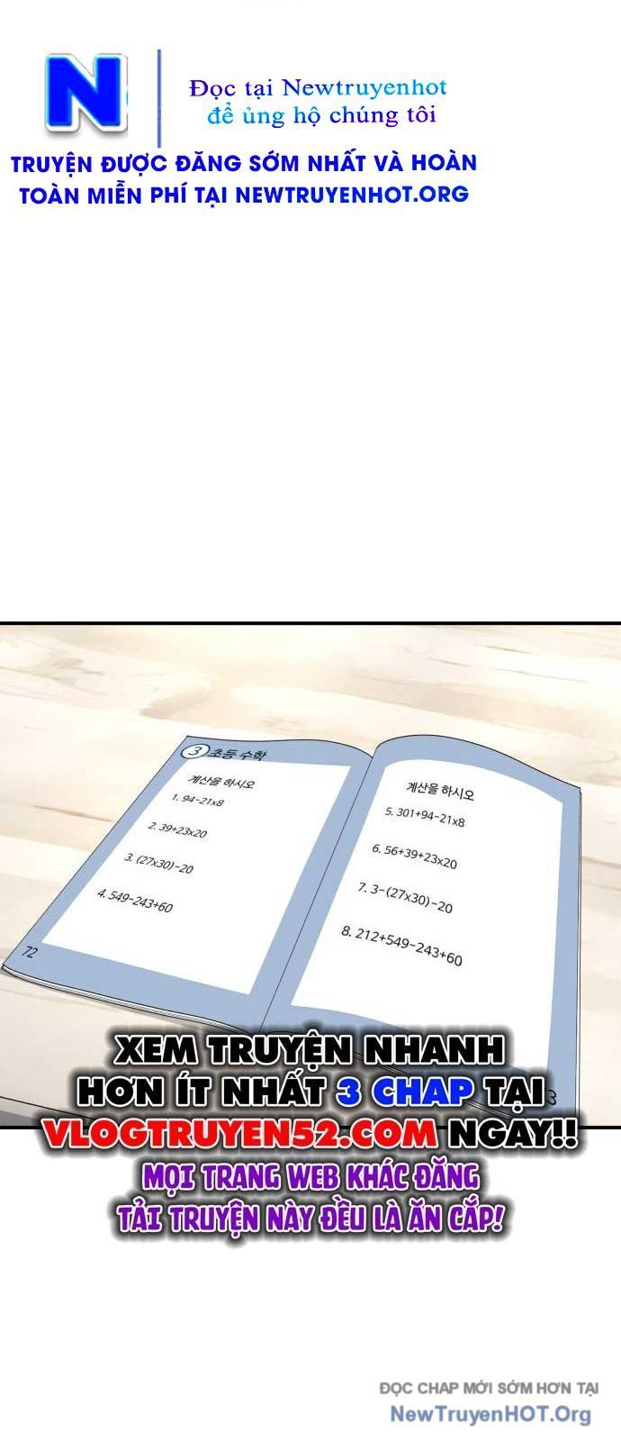 Nhà Hàng Kỳ Lạ Chương 38 Ảnh 20