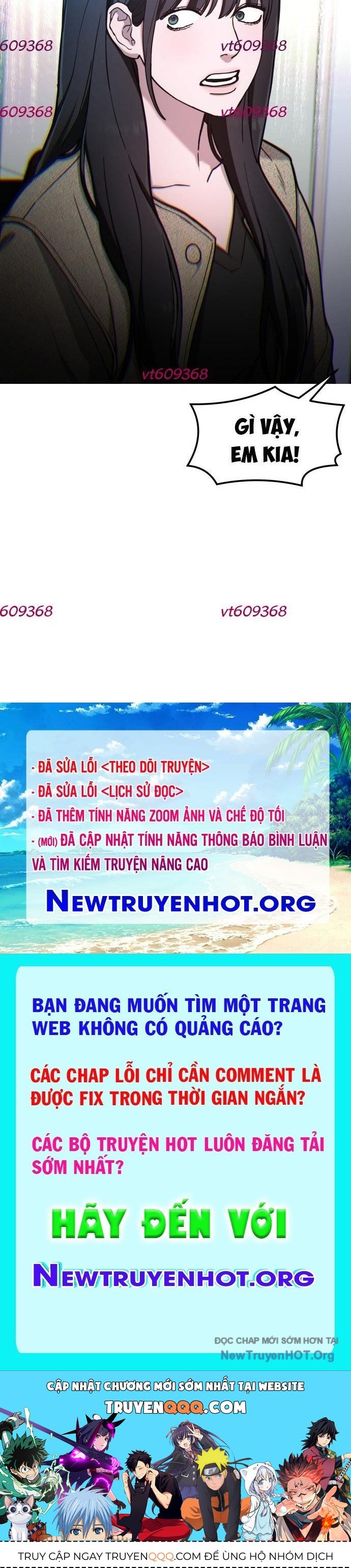 Mẹ Nào Con Nấy Chương 74 Ảnh 80