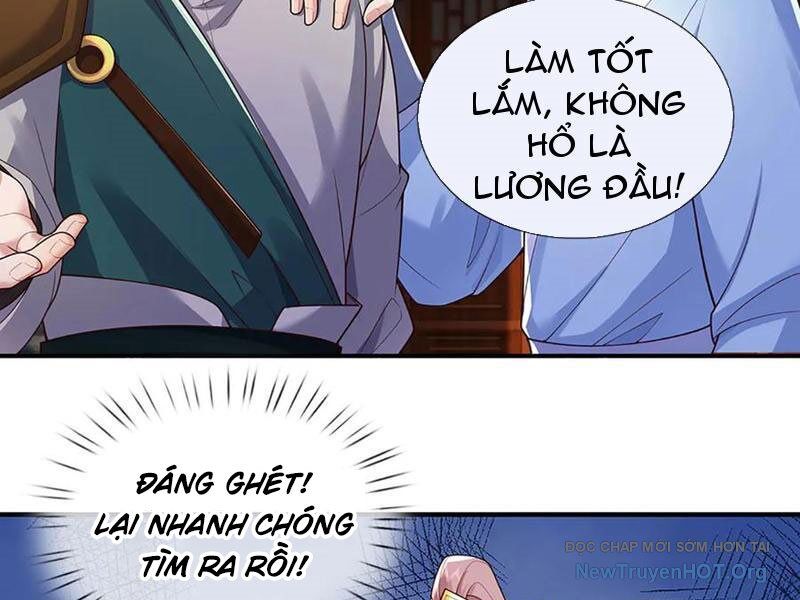 Tôi Có Thể Nuốt Chửng Vạn Vật Chương 106 Ảnh 145