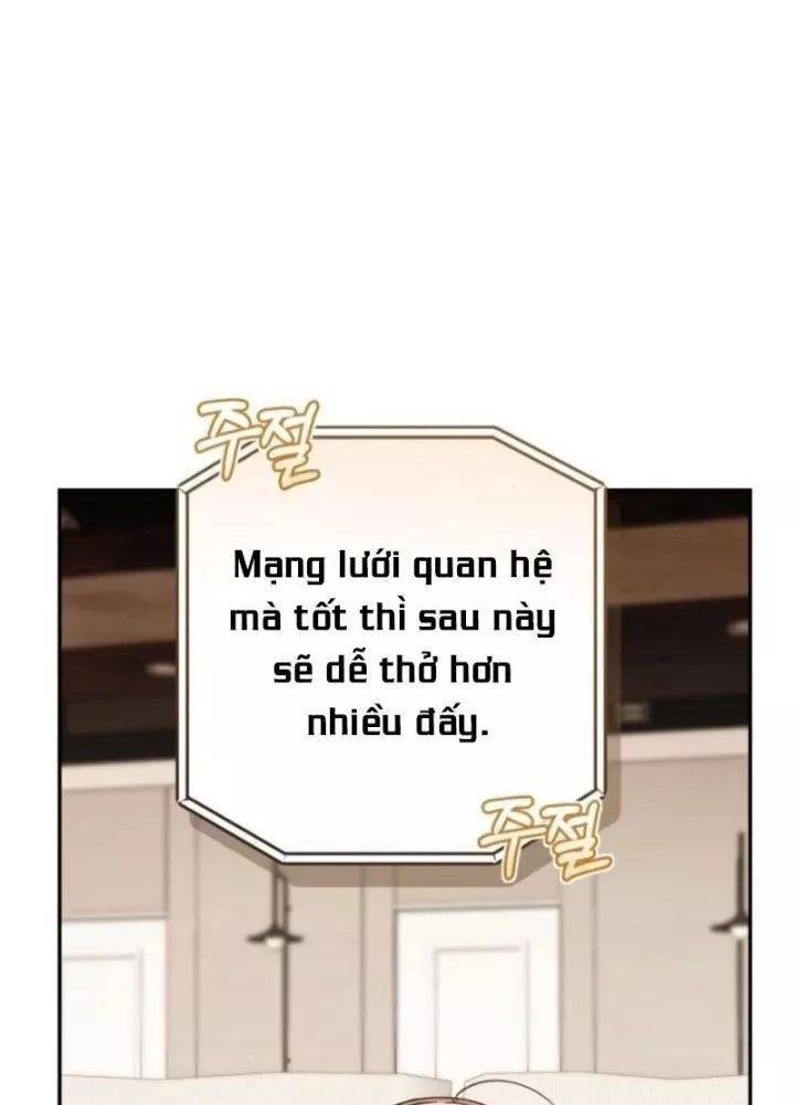 Hunter Của Lớp Gà Con Đang Báo Hiếu! Chương 34 Ảnh 48