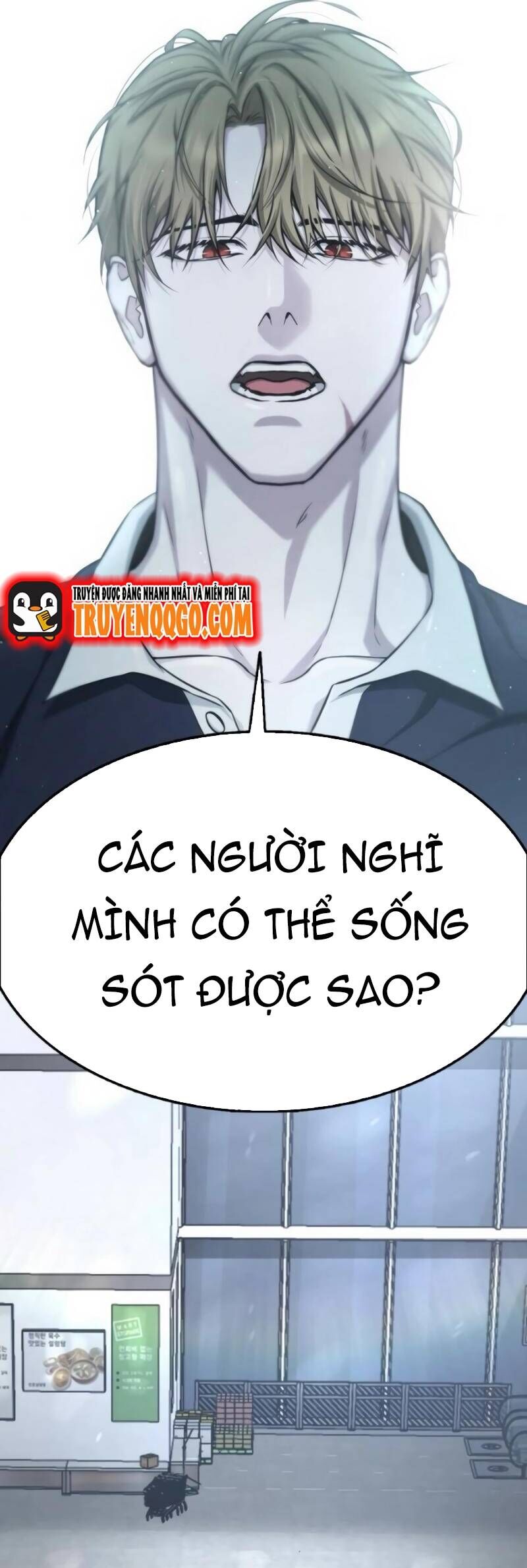 Người Cha Xác Sống Chương 4 Ảnh 43