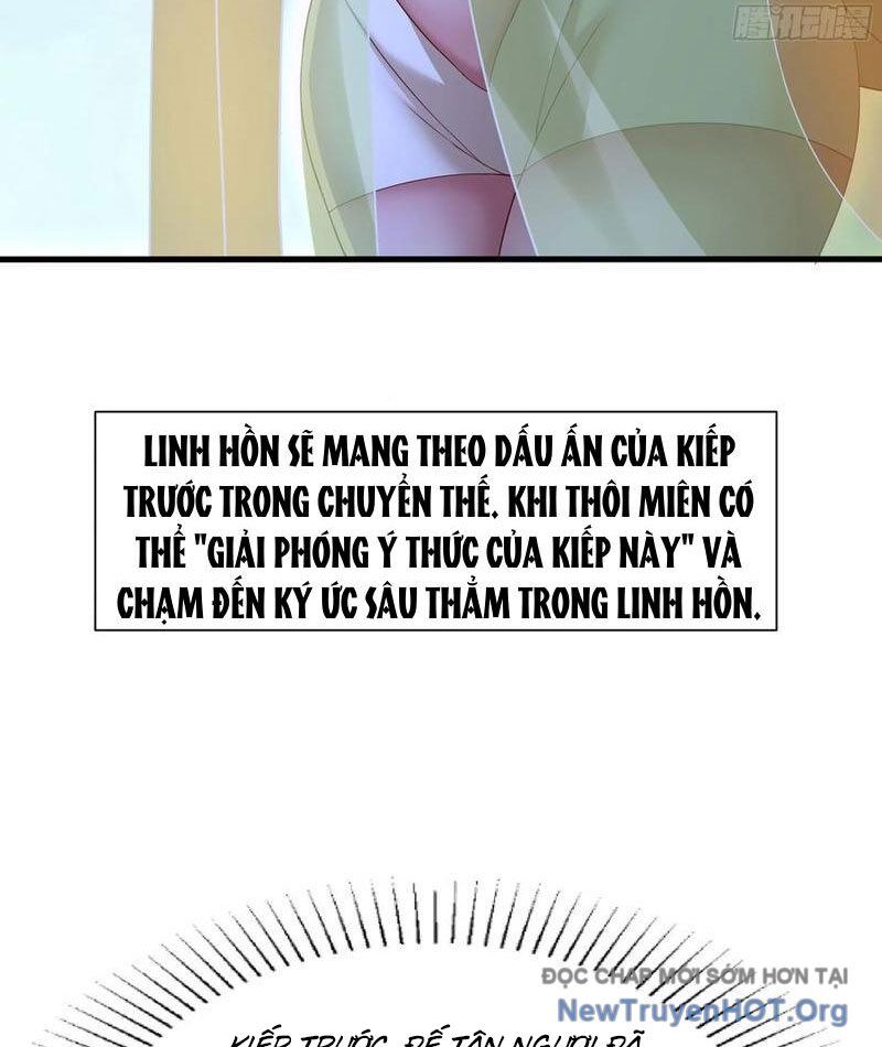 Trụ Vương Tái Sinh Không Muốn Làm Đại Phản Diện Chương 140 Ảnh 13