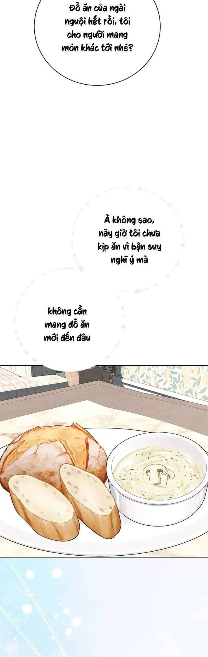 Nhân Vật Tôi Xuyên Vào, Chưa Từng Xuất Hiện Chương 89 Ảnh 26
