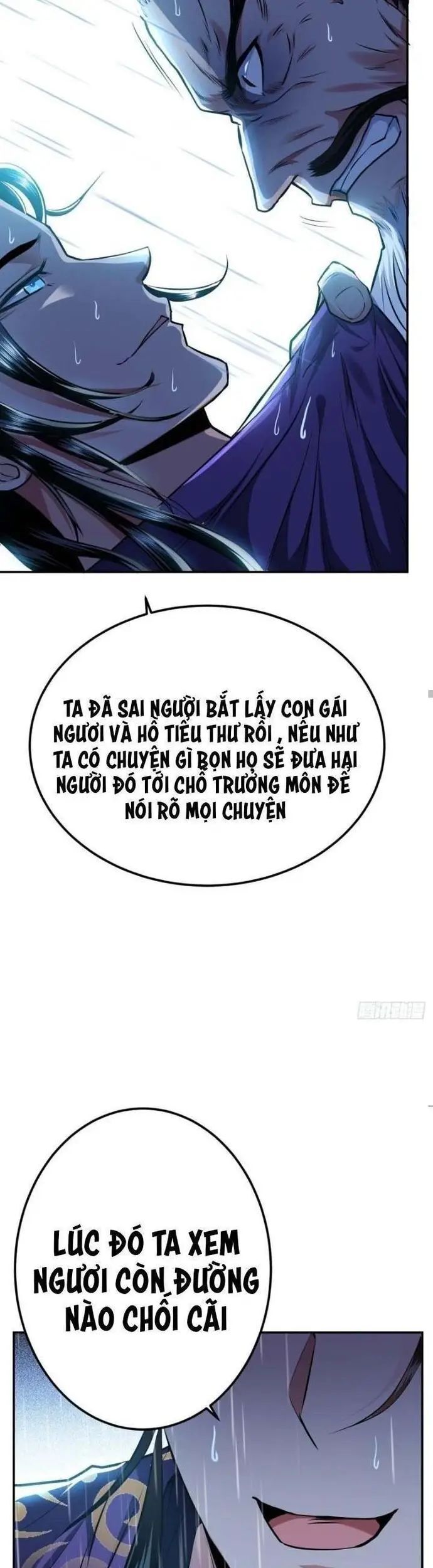 Ta Thu Thập Hậu Cung Của Anh Hùng Chương 2 Ảnh 30