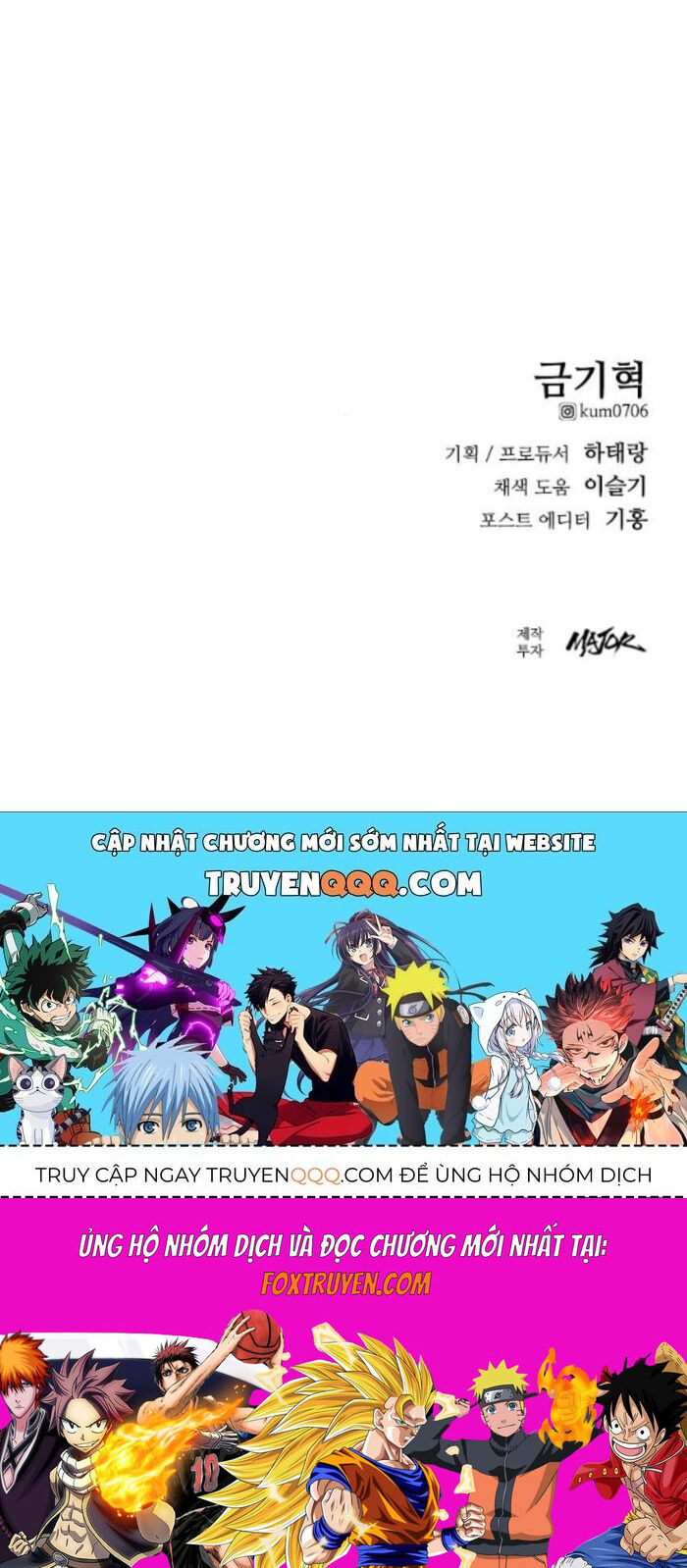 Minh Vương Chương 36 Ảnh 70