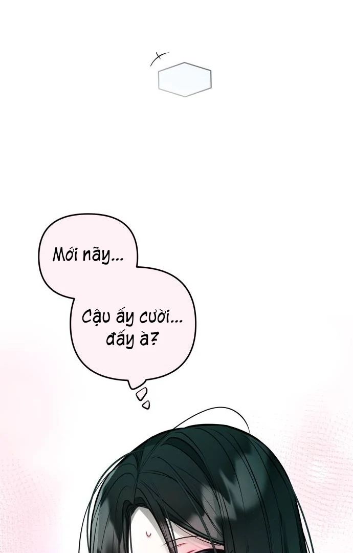 Guild Idol Chương 27 Ảnh 13