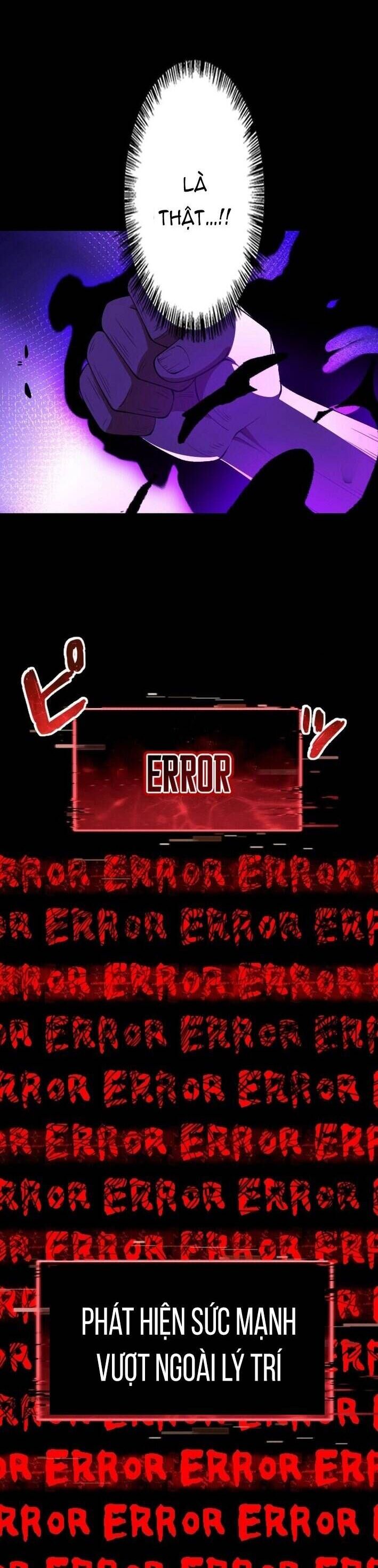 Ore Dake Level Down No Saikyou Kakuseisha Chương 2 Ảnh 64
