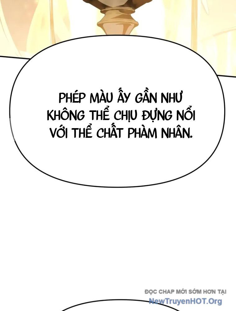 Vua Hiệp Sĩ Đã Trở Lại Với Một Vị Thần Chương 124 Ảnh 87