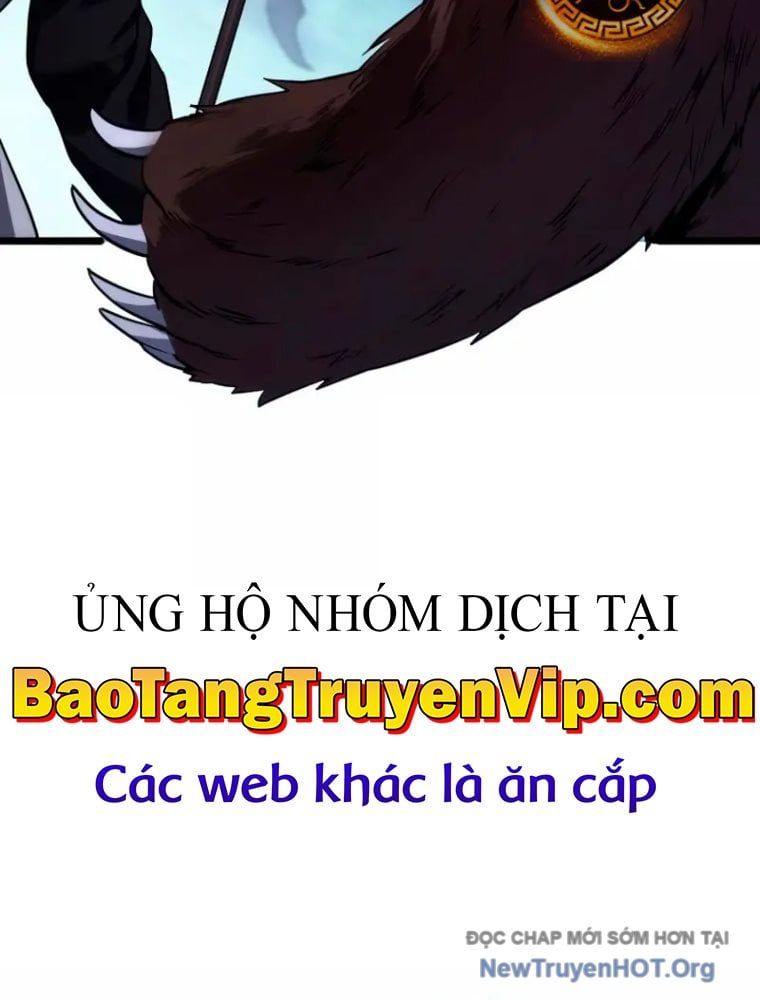 Tuyệt Đối Dân Cư Chương 42 Ảnh 171