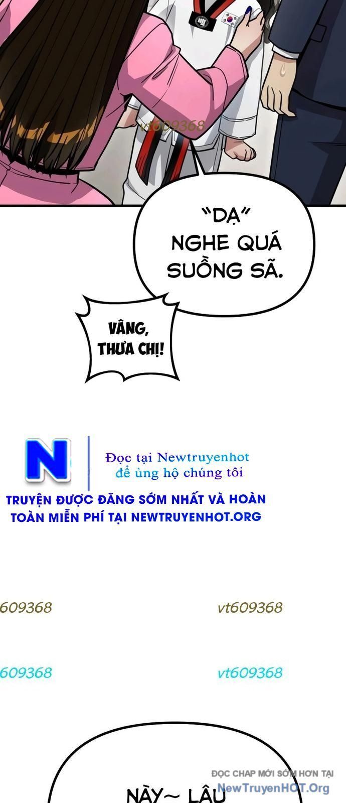 Hacker Báo Thù Chương 14 Ảnh 119
