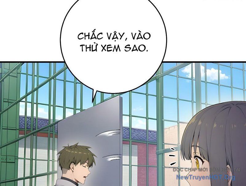 Người Chơi Siêu May Mắn Chương 60 Ảnh 11