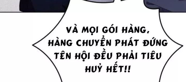 Hunter Của Lớp Gà Con Đang Báo Hiếu! Chương 41 Ảnh 163