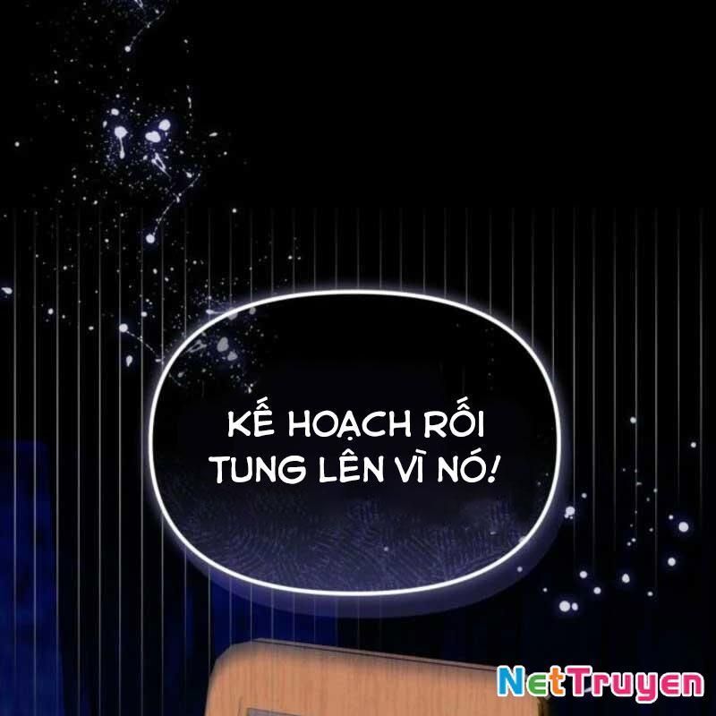 Hunter Của Lớp Gà Con Đang Báo Hiếu! Chương 31 Ảnh 22