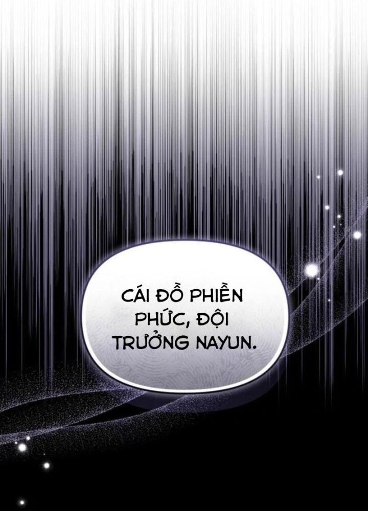 Hunter Của Lớp Gà Con Đang Báo Hiếu! Chương 37 Ảnh 170