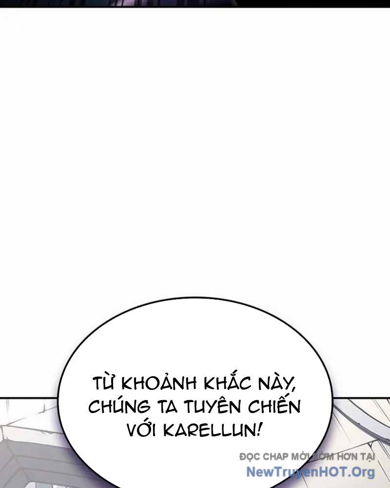 Băng Vương Chương 37 Ảnh 122