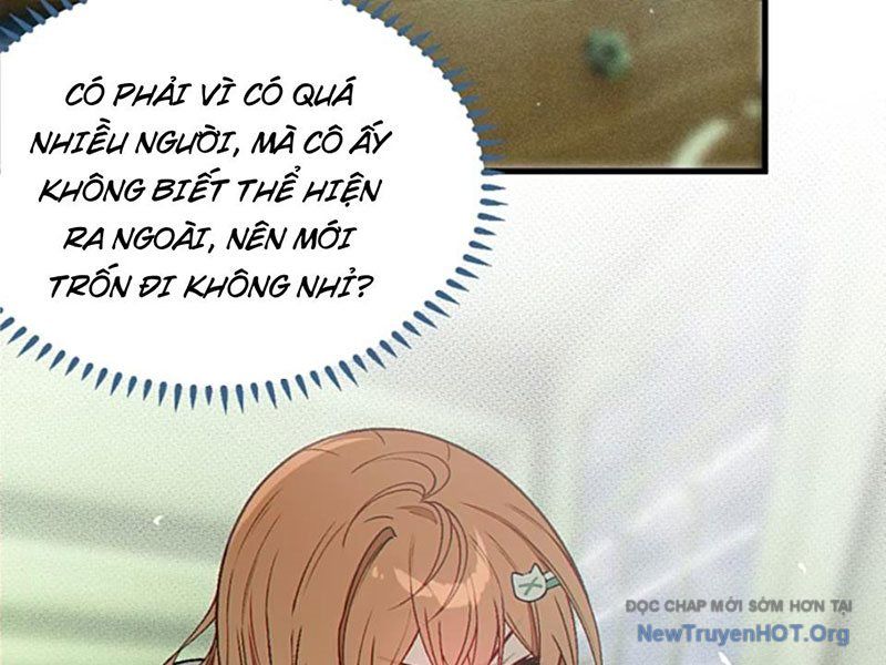 Sau Khi Ta Biến Thành Quái Vật Xúc Tu, Các Cô Ấy Càng Điên Cuồng Hơn! Chương 19 Ảnh 111