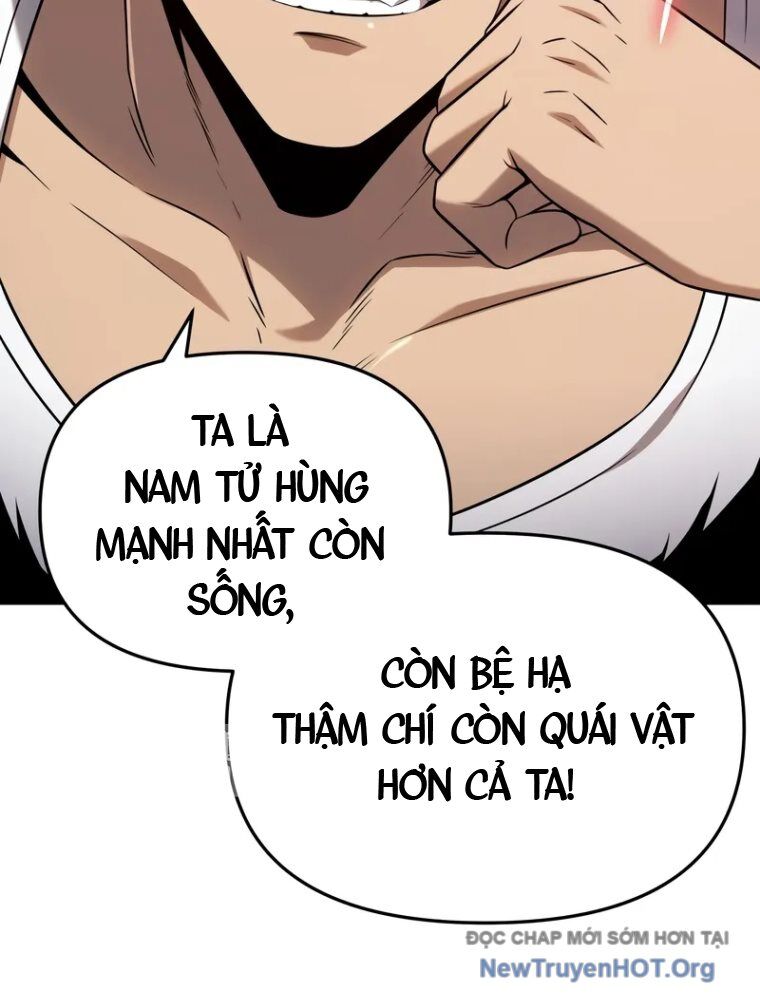 Vua Hiệp Sĩ Đã Trở Lại Với Một Vị Thần Chương 124 Ảnh 89