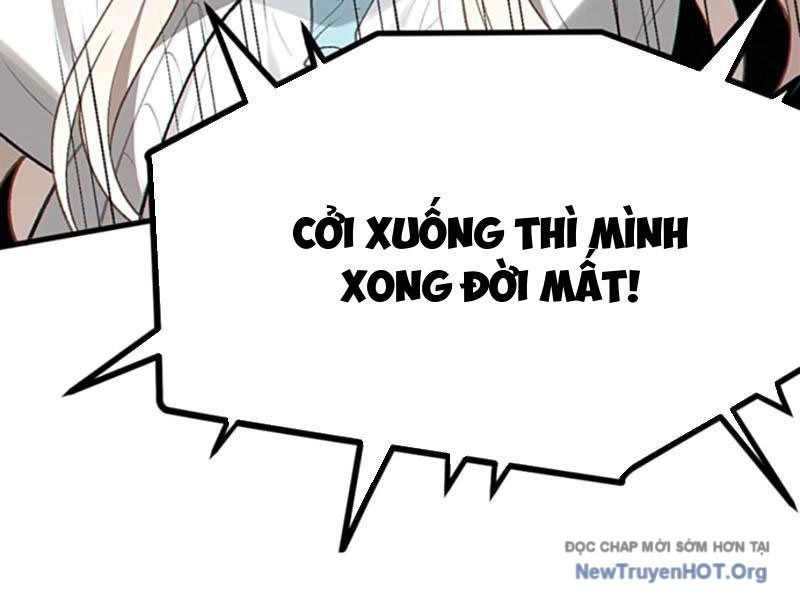 Sau Khi Ta Biến Thành Quái Vật Xúc Tu, Các Cô Ấy Càng Điên Cuồng Hơn! Chương 13 Ảnh 113