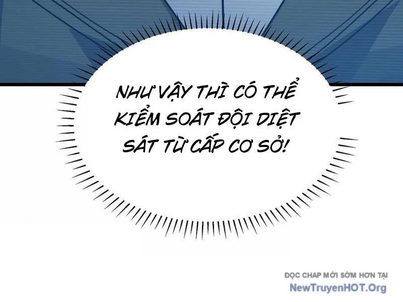 Mạt Thế Cẩu Sinh: Gián Giúp Ta Chồng Buff Chương 62 Ảnh 104