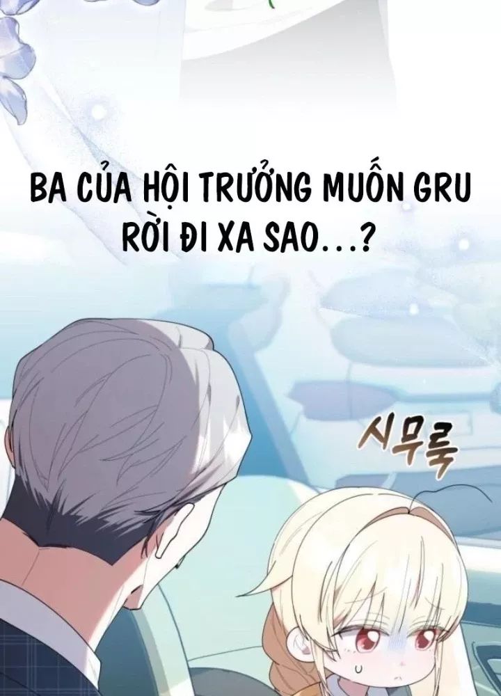 Hunter Của Lớp Gà Con Đang Báo Hiếu! Chương 43 Ảnh 40