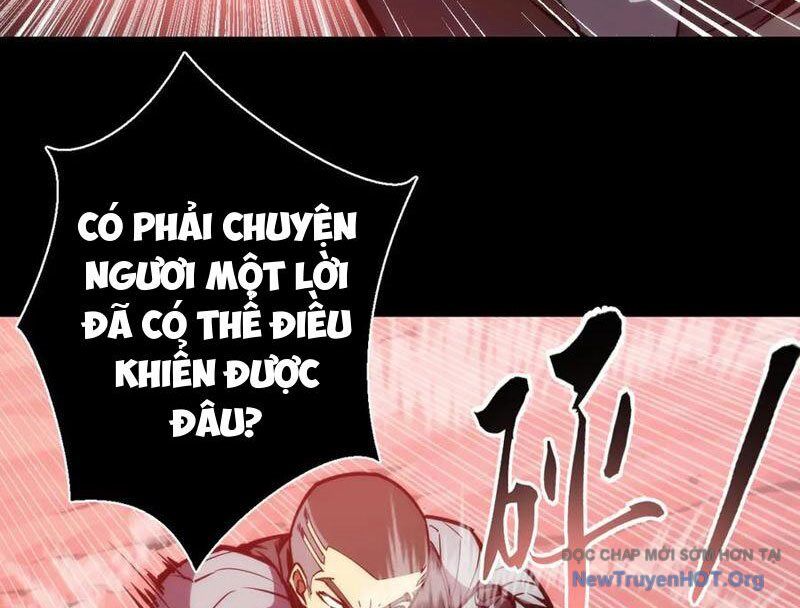 Mạt Thế: Nhân Hoàng Phiên Mời Chư Vị Nữ Đồ Đệ Nhập Tọa Chương 25 Ảnh 46